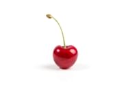 Cherry juice (Image via Unsplash/Quartisch)